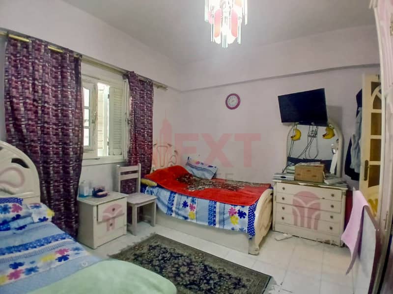 4 WhatsApp Image 2025-12-18 at 6.19. 25 PM (1). jpg