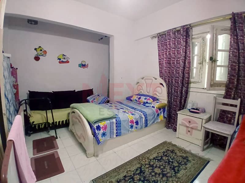 5 WhatsApp Image 2025-12-18 at 6.19. 26 PM. jpg