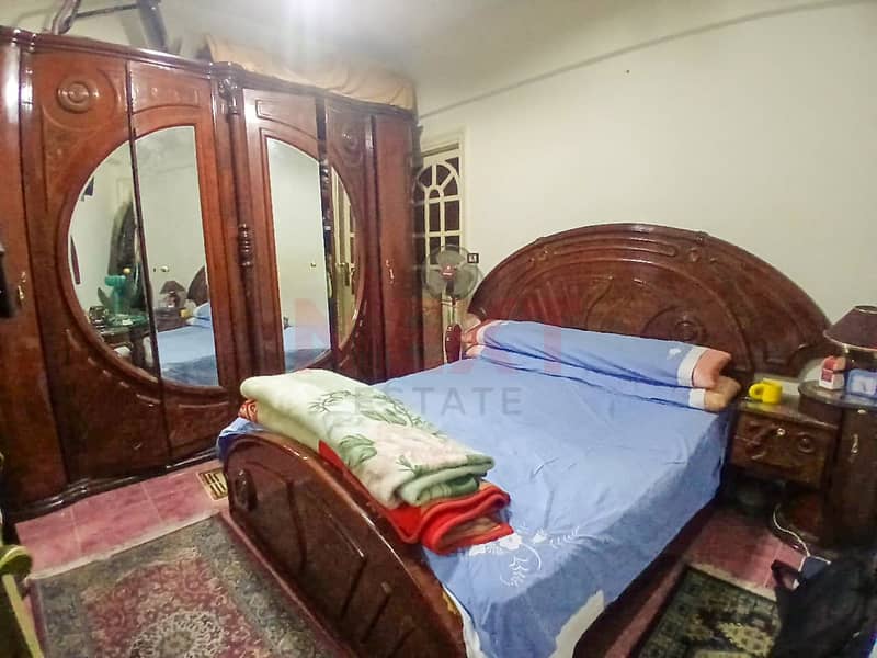 6 WhatsApp Image 2025-12-18 at 6.19. 35 PM. jpg