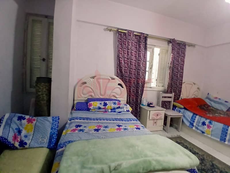 7 WhatsApp Image 2025-12-18 at 6.19. 37 PM. jpg