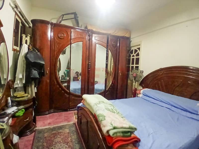 8 WhatsApp Image 2025-12-18 at 6.19. 38 PM (1). jpg