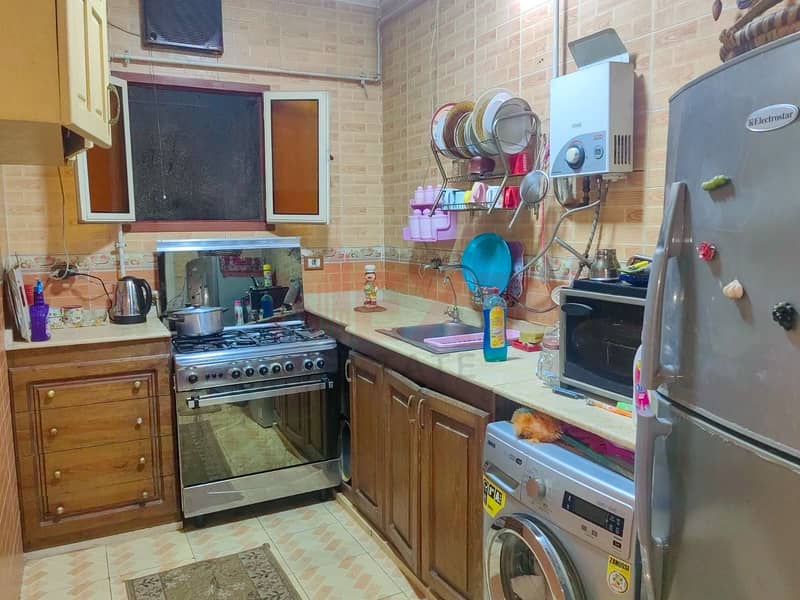 10 WhatsApp Image 2025-12-18 at 6.19. 39 PM. jpg