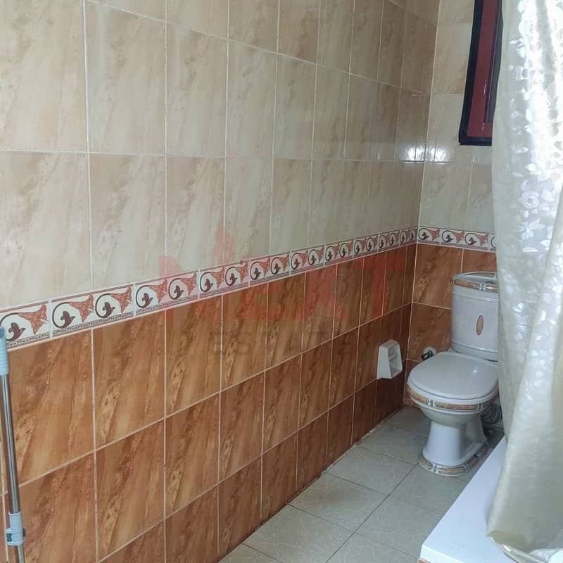 11 WhatsApp Image 2025-12-18 at 6.19. 39 PM (1). jpg