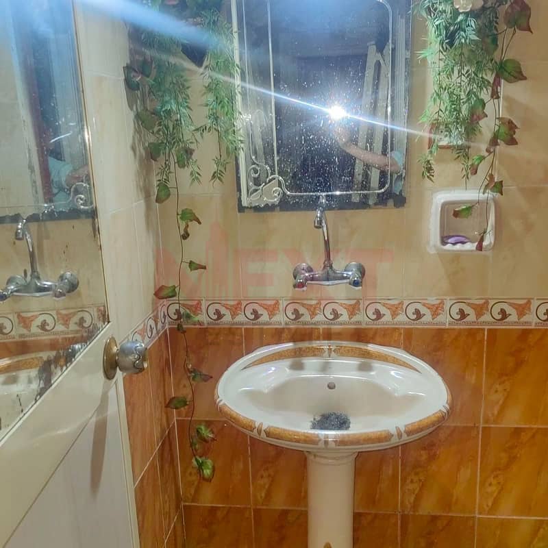 12 WhatsApp Image 2025-12-18 at 6.19. 40 PM. jpg