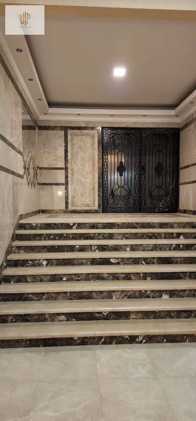 2 WhatsApp Image 2025-12-20 at 8.17. 48 AM. jpeg