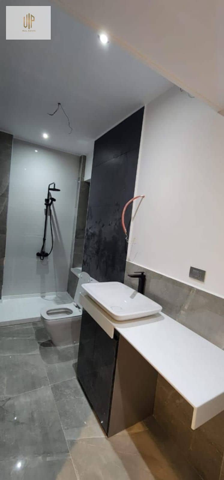 3 WhatsApp Image 2025-12-20 at 8.17. 49 AM (1). jpeg