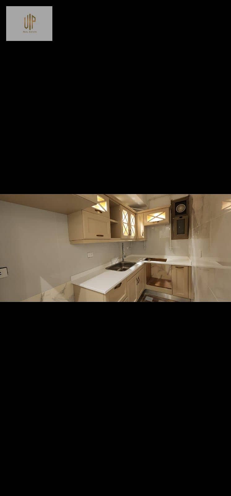 4 WhatsApp Image 2025-12-20 at 8.17. 49 AM (2). jpeg