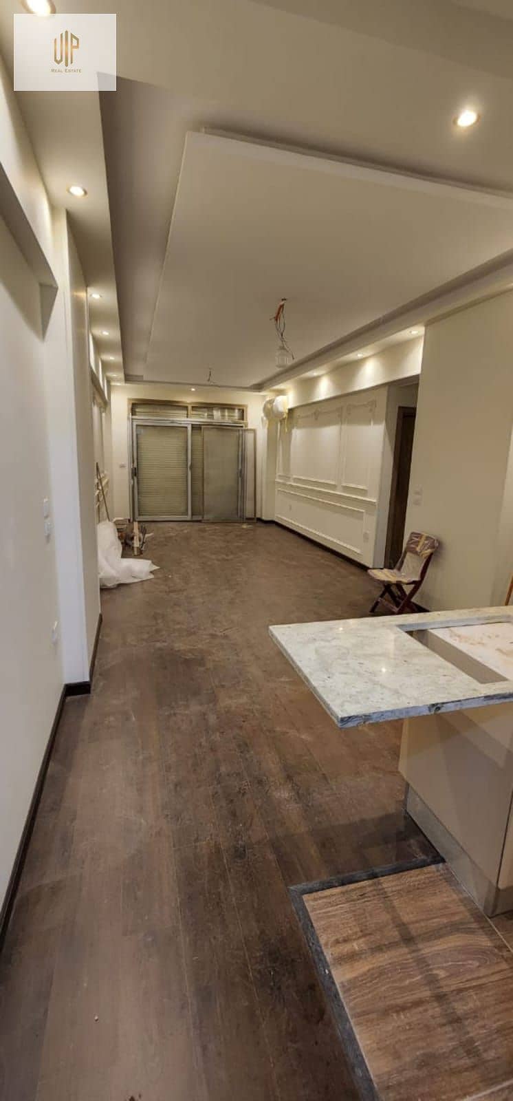 5 WhatsApp Image 2025-12-20 at 8.17. 49 AM. jpeg