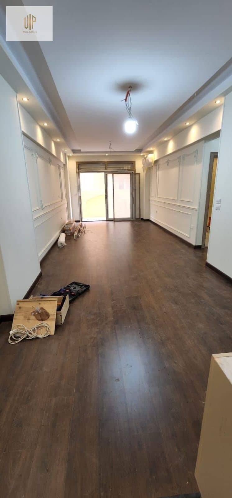 6 WhatsApp Image 2025-12-20 at 8.17. 50 AM (1). jpeg