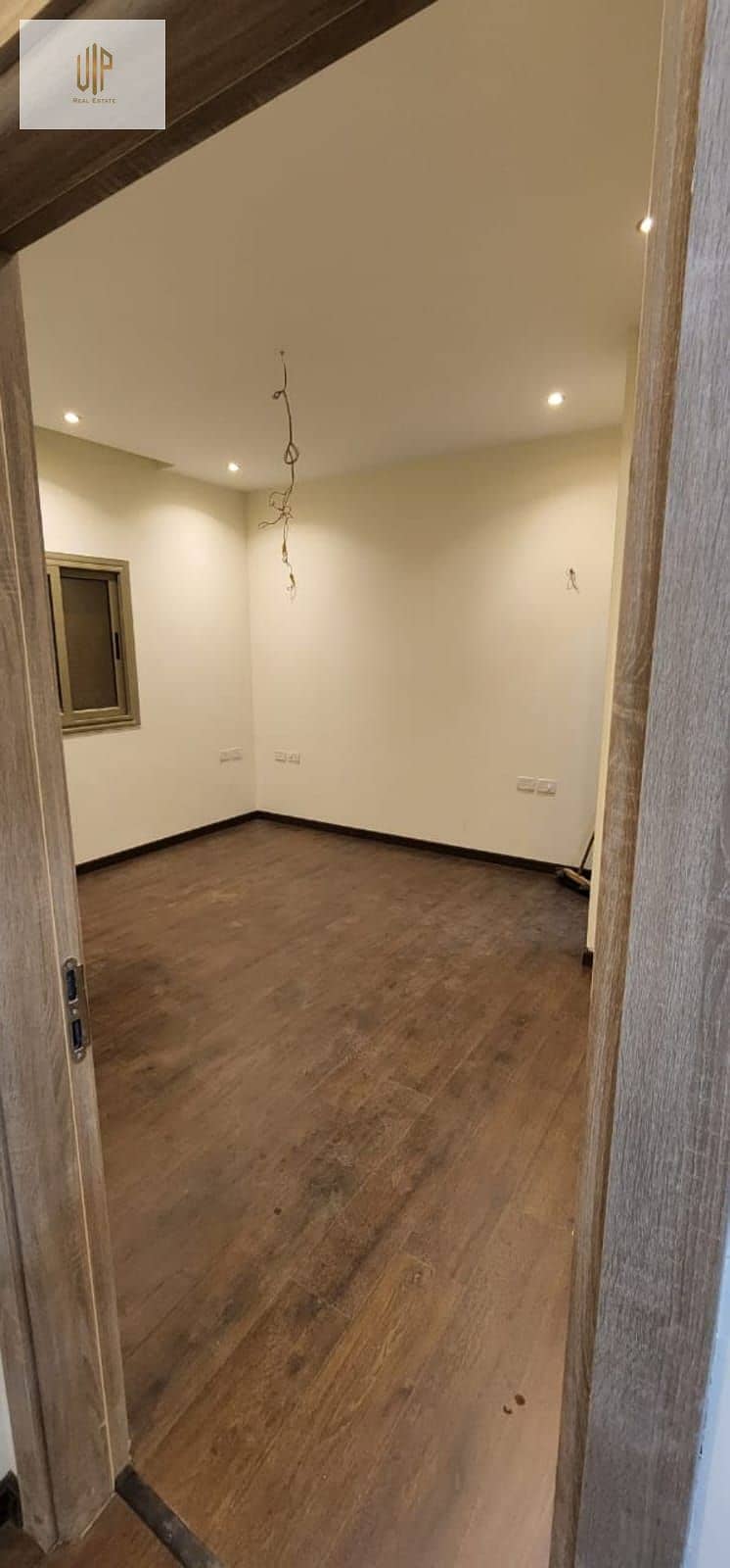 7 WhatsApp Image 2025-12-20 at 8.17. 50 AM (2). jpeg