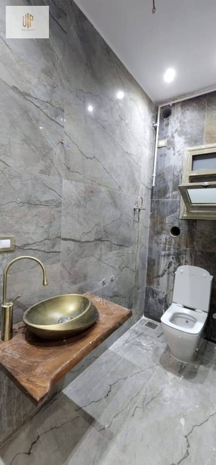 8 WhatsApp Image 2025-12-20 at 8.17. 50 AM (3). jpeg