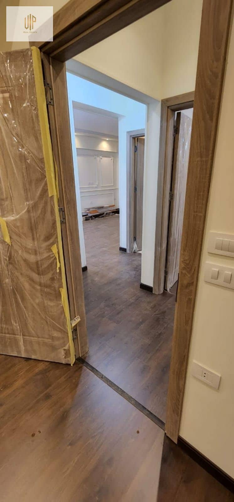 9 WhatsApp Image 2025-12-20 at 8.17. 50 AM. jpeg