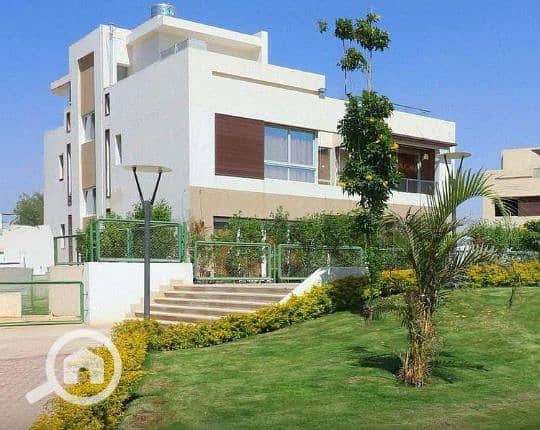 {47CA8DE1-FDEC-4947-B031-70E6BF87FBD0}. png {47CA8DE1-FDEC-4947-B031-70E6BF87FBD0}. png