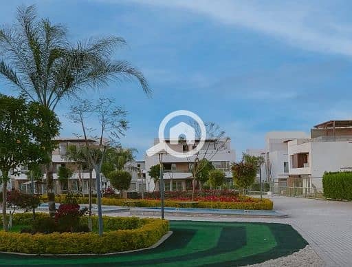 3 {E610B280-B749-4219-B31C-15EA60C9261F}. png