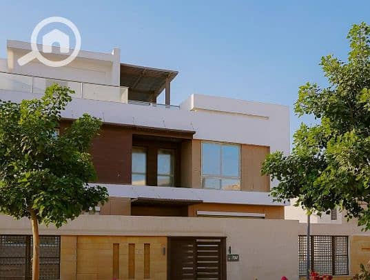 5 {1EA8B830-F2EF-4F83-97D9-AC3CA4EECA9D}. png