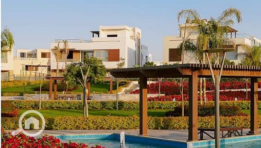 6 {4DC4C6C3-9456-4CCC-8097-9546487B338B}. png