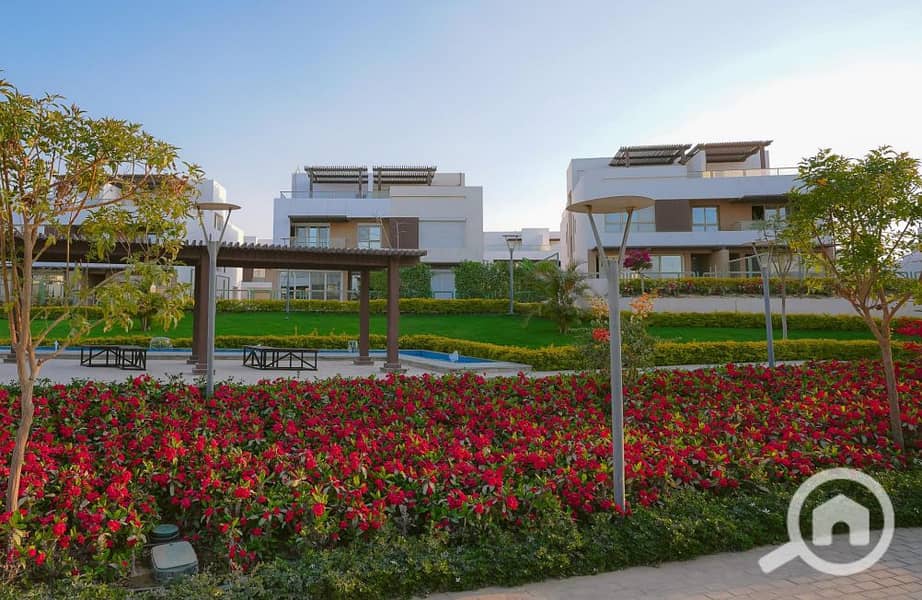 7 {E04E0410-65FA-4ECB-B822-7AA8B24B1679}. png