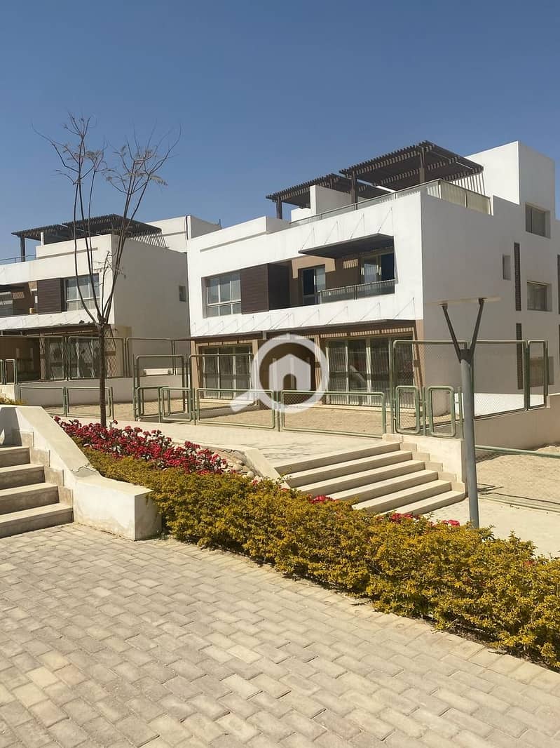 8 WhatsApp Image 2025-04-15 at 3.51. 09 PM. jpeg