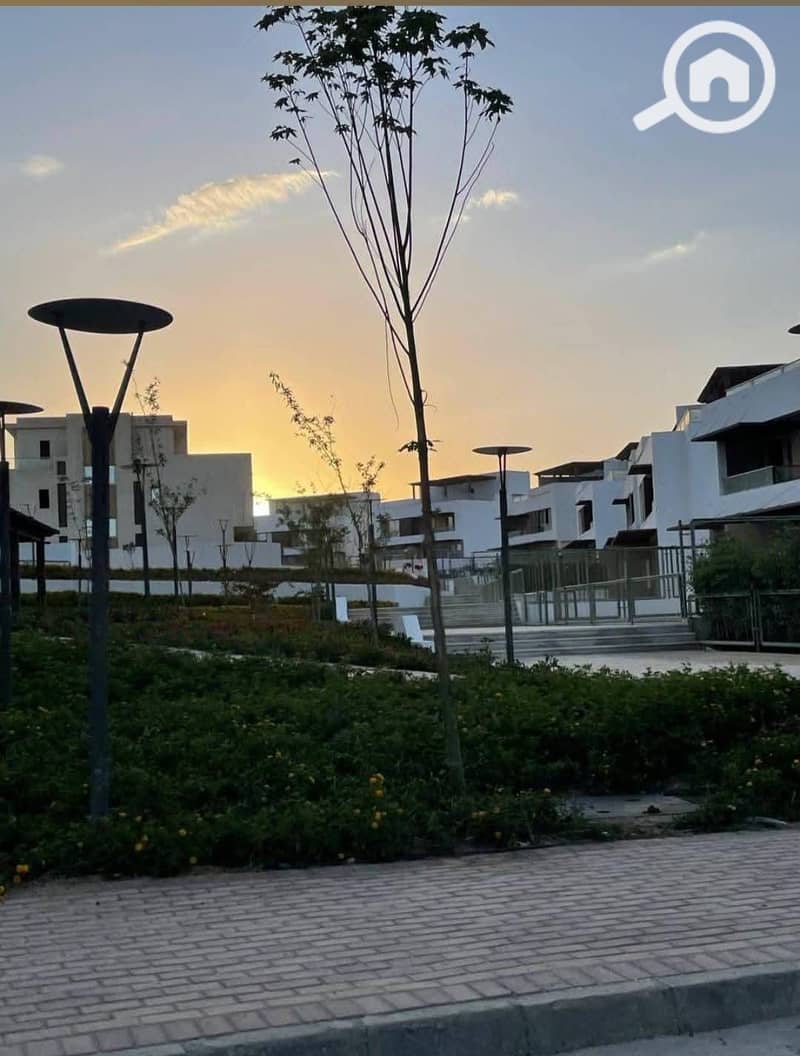 9 WhatsApp Image 2025-04-15 at 3.25. 32 PM. jpeg