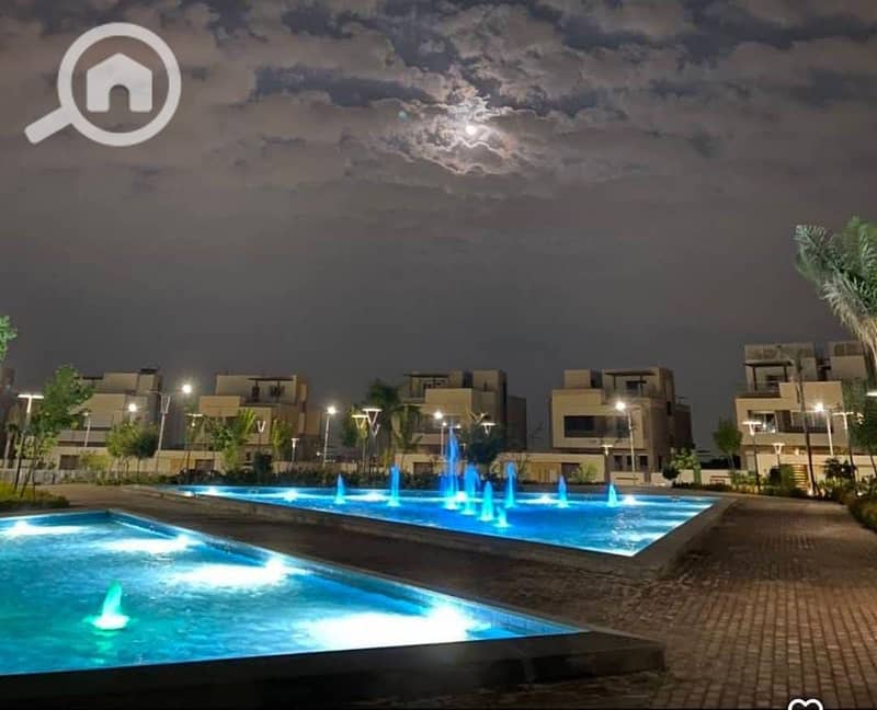 10 WhatsApp Image 2025-04-15 at 3.25. 30 PM. jpeg