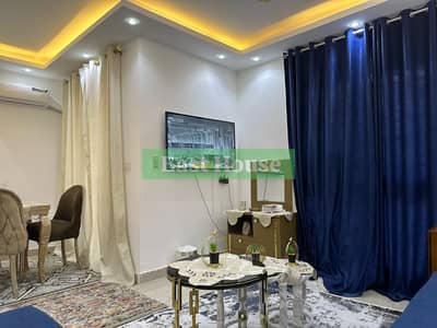 استوديو  للايجار في مدينتي، القاهرة - WhatsApp Image 2025-12-20 at 13.11. 28 (2). jpeg