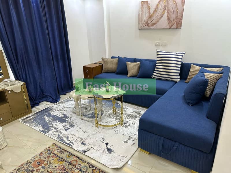 2 WhatsApp Image 2025-12-20 at 13.11. 27. jpeg