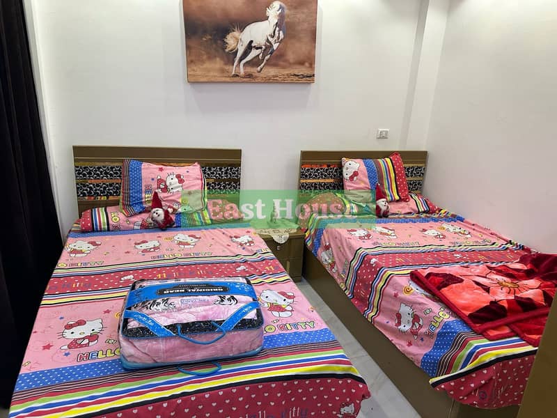 4 WhatsApp Image 2025-12-20 at 13.11. 28 (1). jpeg