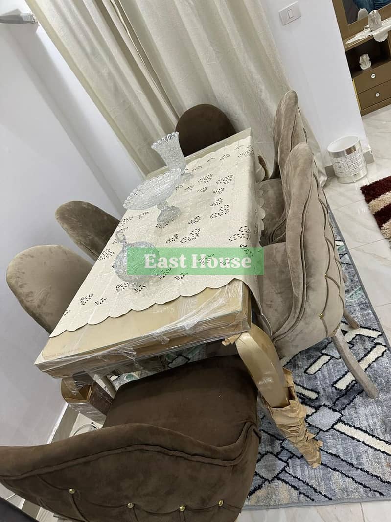 5 WhatsApp Image 2025-12-20 at 13.11. 29 (1). jpeg