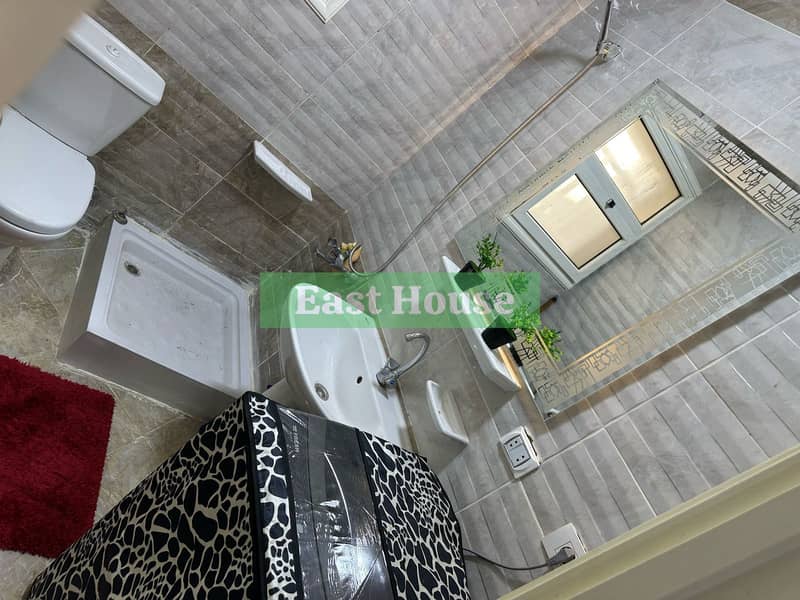 6 WhatsApp Image 2025-12-20 at 13.11. 29 (2). jpeg