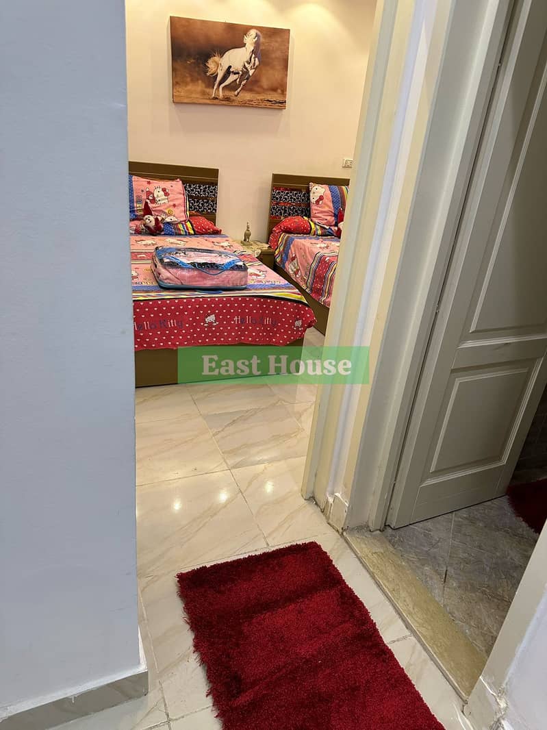 7 WhatsApp Image 2025-12-20 at 13.11. 29. jpeg