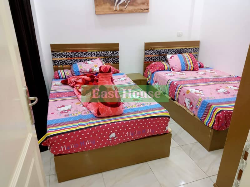 8 WhatsApp Image 2025-12-20 at 13.11. 30 (1). jpeg