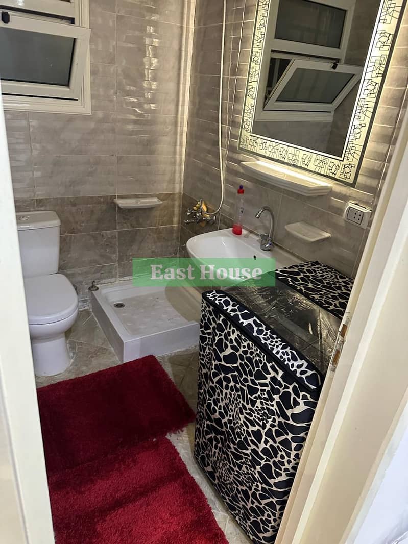 9 WhatsApp Image 2025-12-20 at 13.11. 30 (2). jpeg