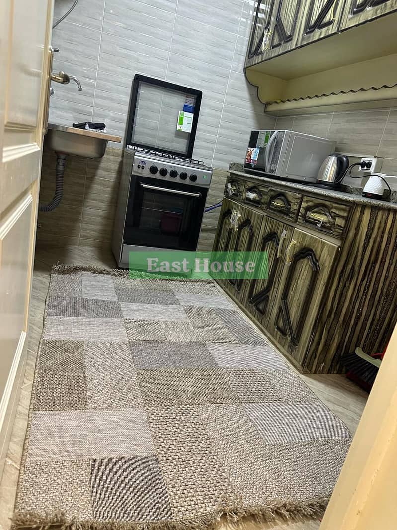 10 WhatsApp Image 2025-12-20 at 13.11. 30. jpeg