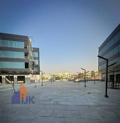 Retail for Sale in New Cairo, Cairo - IMG_٢٠٢٥١٢٢٠_١٤٥٤٣٨. jpg