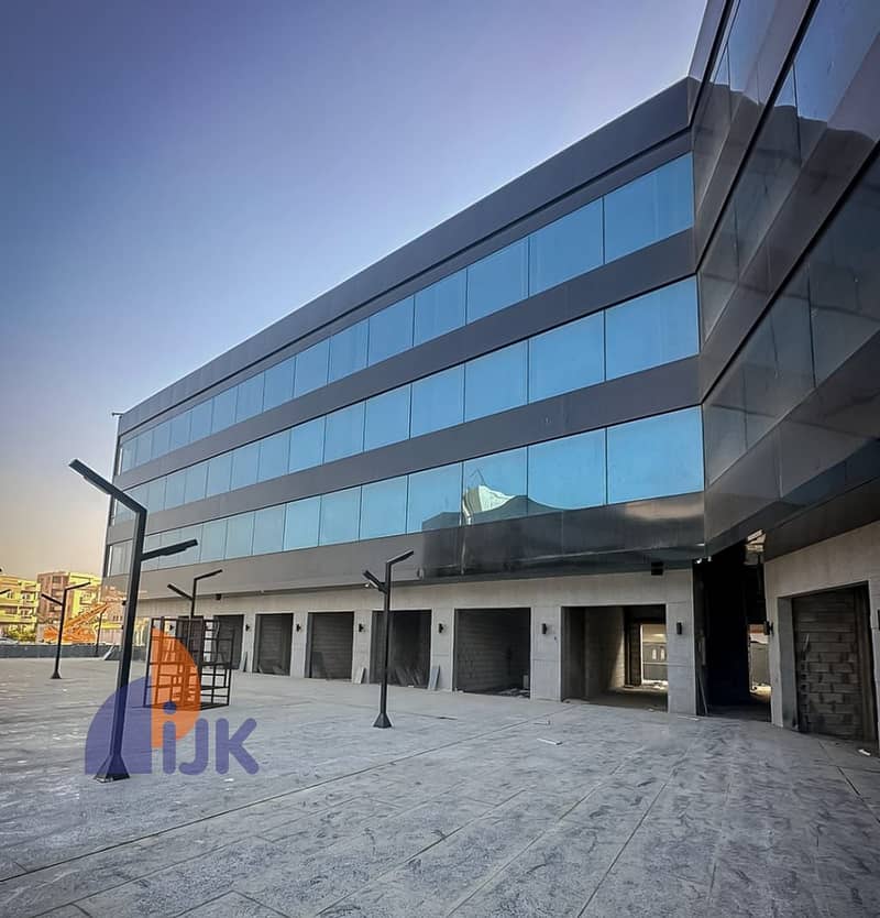 2 IMG_٢٠٢٥١٢٢٠_١٤٥٤٢٥. jpg