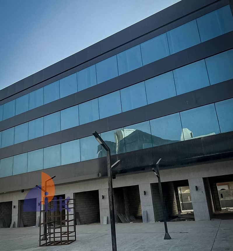 3 IMG_٢٠٢٥١٢٢٠_١٤٥٤١٢. jpg