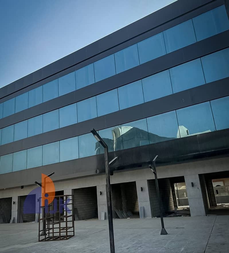 4 IMG_٢٠٢٥١٢٢٠_١٤٥٤٠٠. jpg