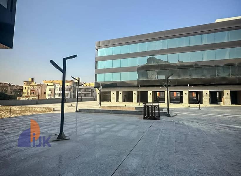 5 IMG_٢٠٢٥١٢٢٠_١٤٥٣٥١. jpg