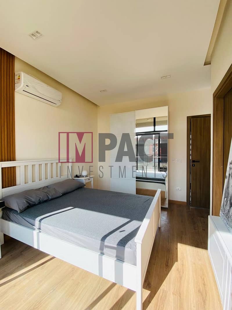 2 d7e9f2ef-96cf-48f4-997e-5ac6f3685a95. jpeg