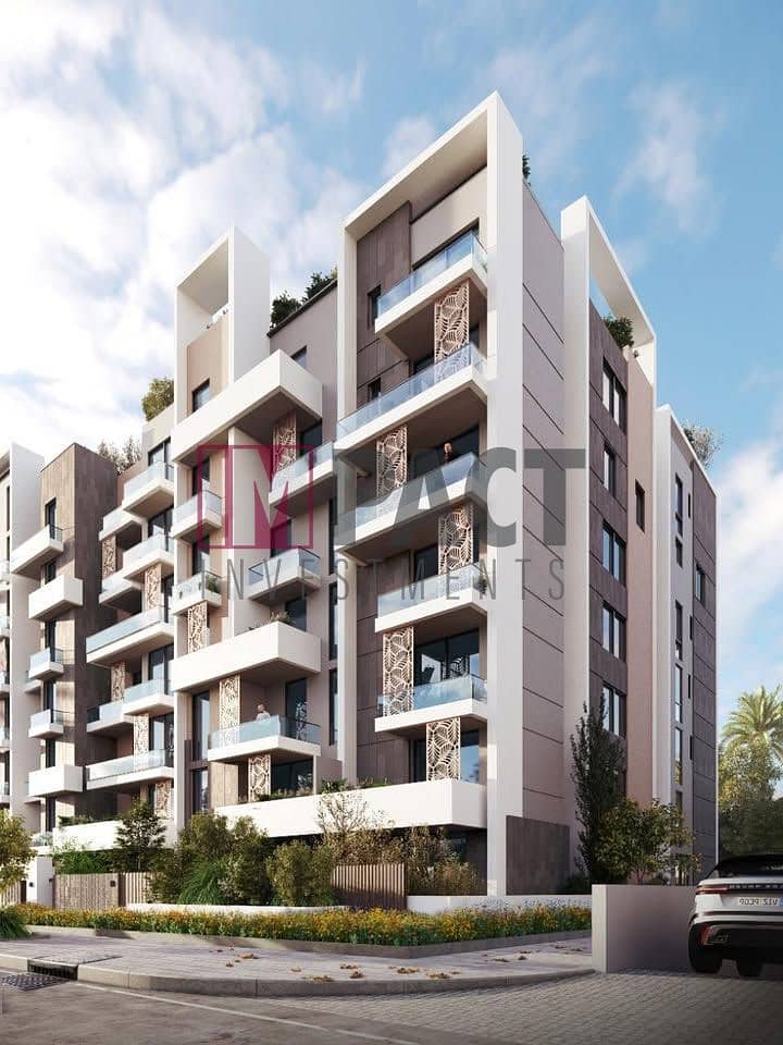 5 469641522_1228204275138803_1903032644788084934_n. jpg