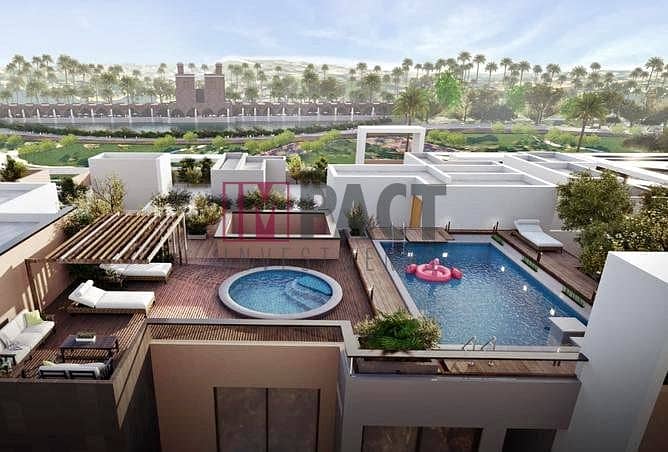 6 473208648_2074086146407689_3927427176379558630_n. jpg