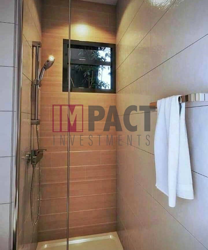 7 491752632_690808050104316_2778470442978400105_n. jpg