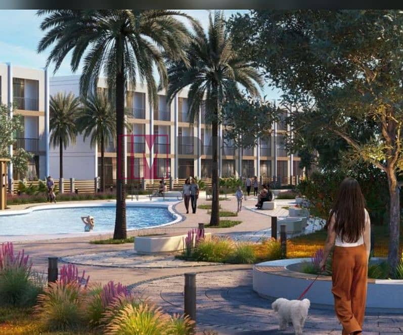 11 Screenshot 2025-08-09 130148. png