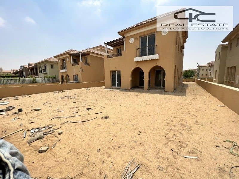 2 2023_06_20_11_30_IMG_9593. jpg