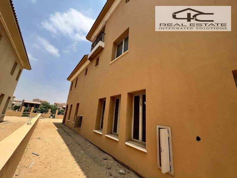 4 2023_06_20_11_31_IMG_9597. jpg