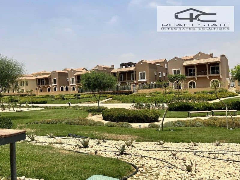 6 2023_06_20_11_28_IMG_9576. jpg