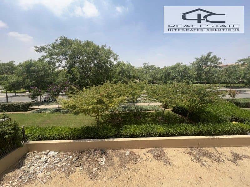 10 2023_06_20_11_41_IMG_9659. jpg