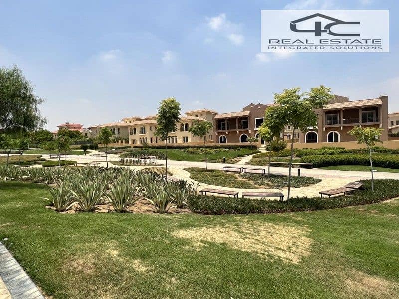 11 2023_06_20_11_29_IMG_9587. jpg