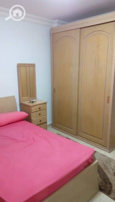 شقة 1 غرفة نوم للبيع في مدينتي، القاهرة - WhatsApp Image 2025-12-18 at 21.03. 06 (1). jpeg