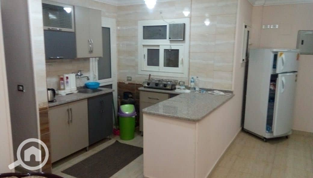 2 WhatsApp Image 2025-12-18 at 21.03. 06. jpeg